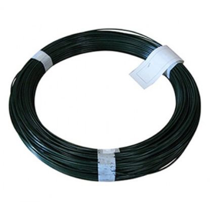 Afbeelding - 7010805211104-jpg